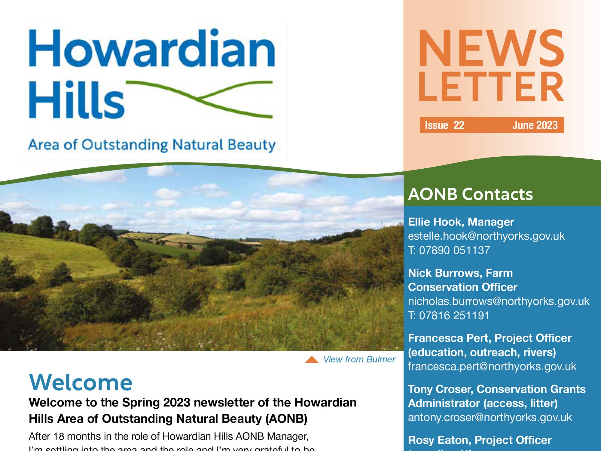newsletter-header