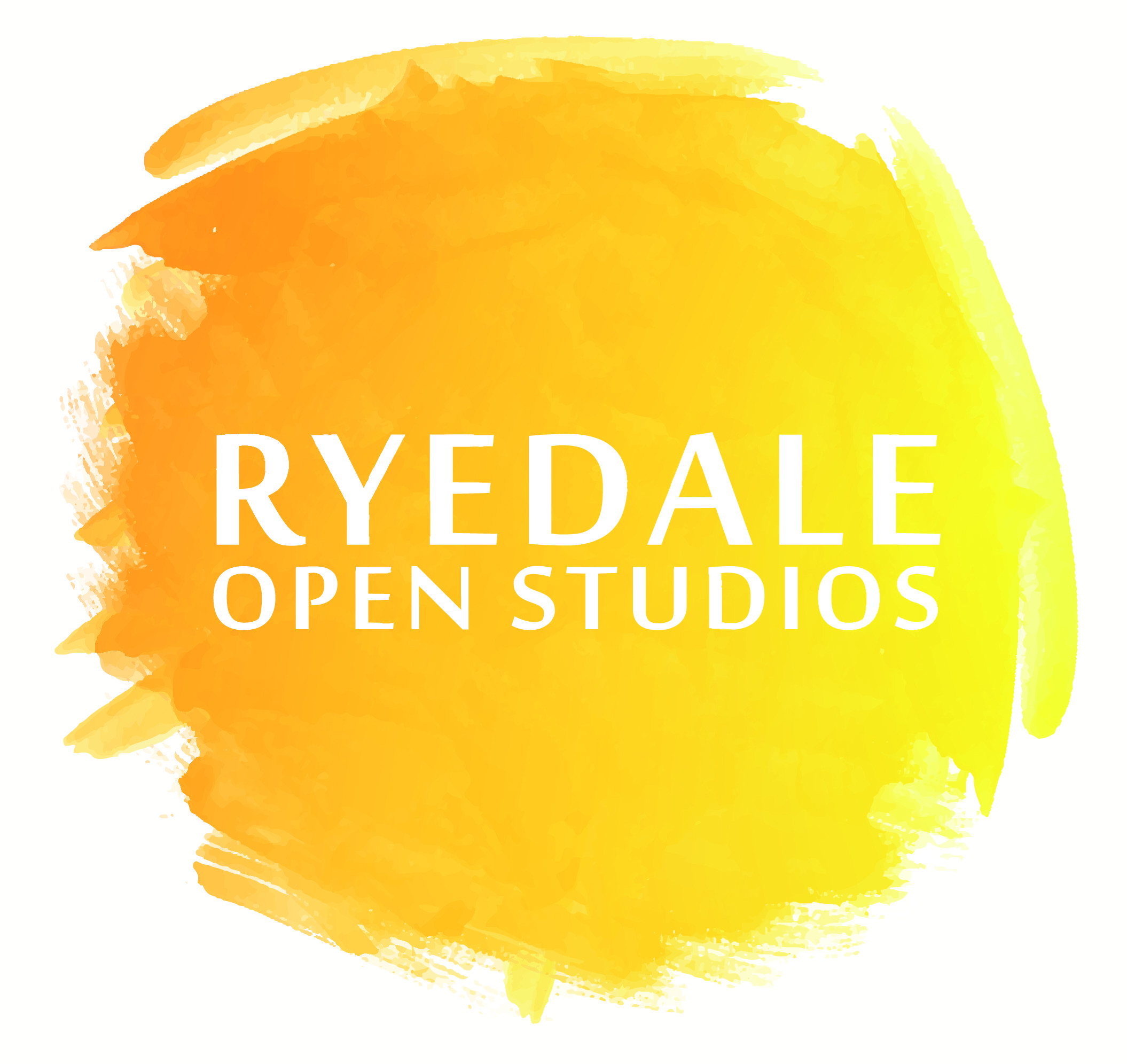 ZZZZZ1810 Ryedale open Studios logo