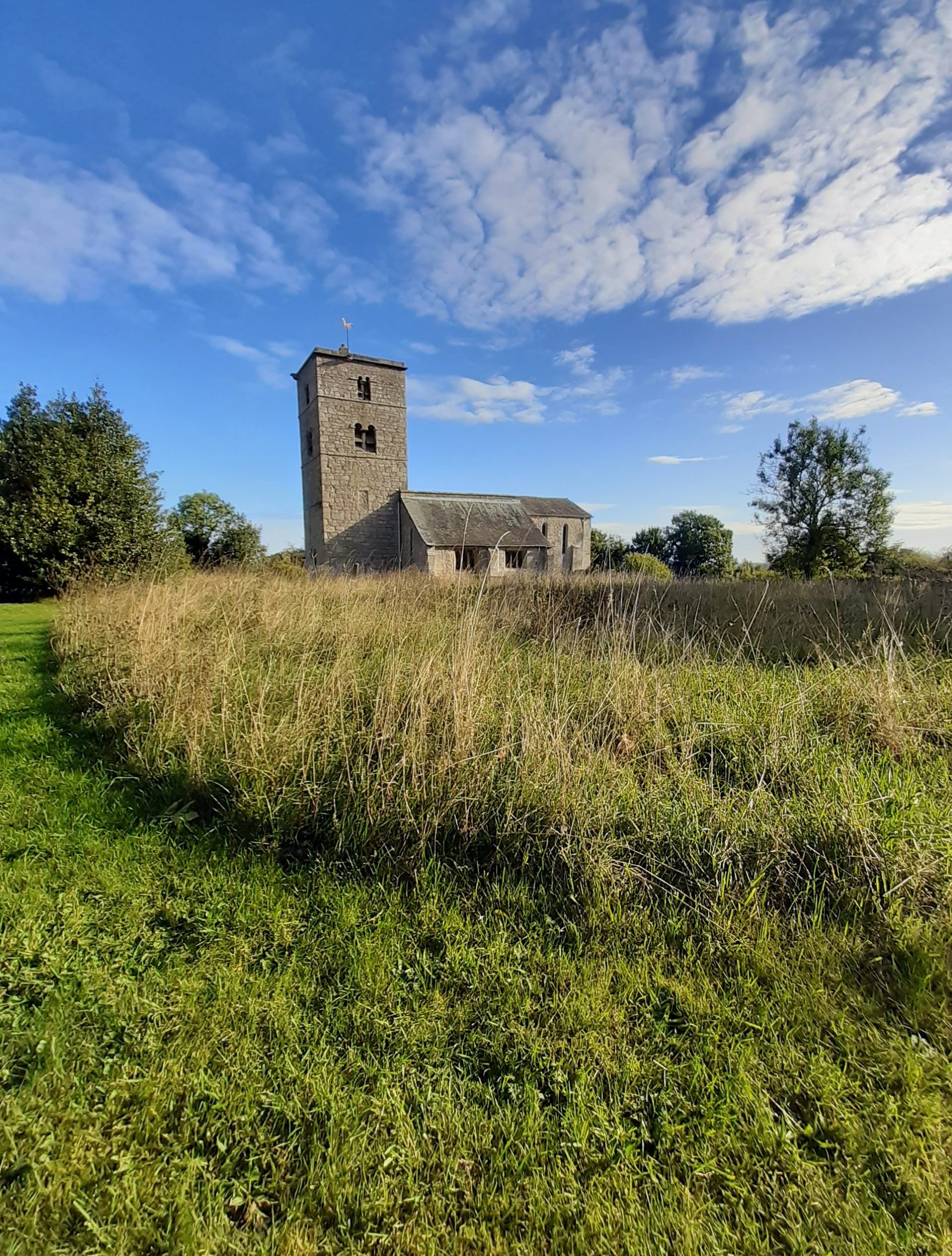 20220927_093741