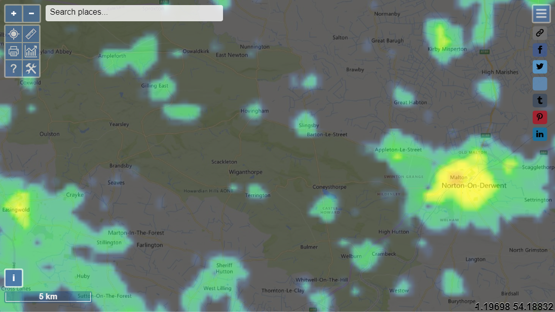 LightPollutionMap_Screenshot (5)