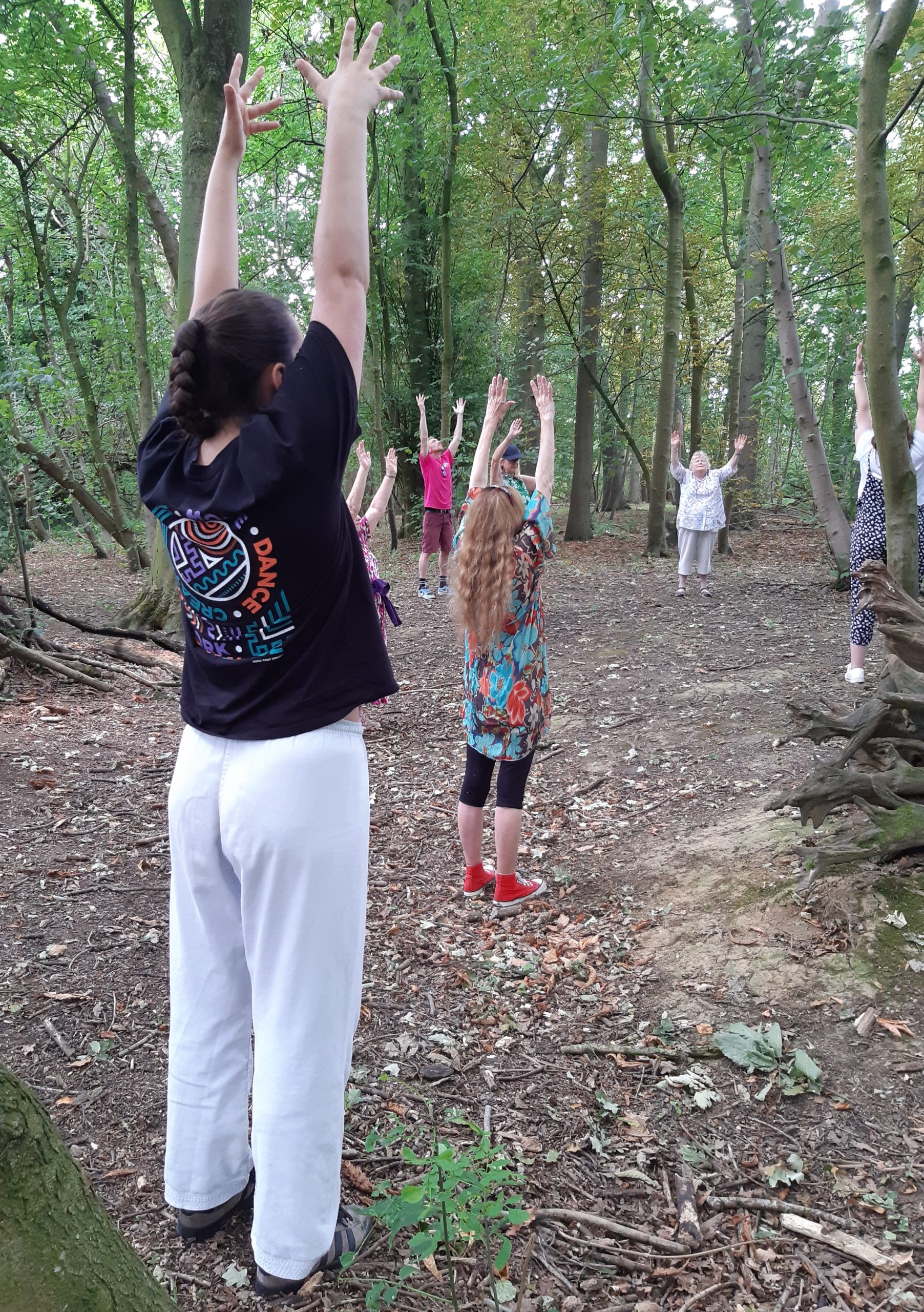 2025-08-14_Naturecalling4_WelburnBanksWood_FP